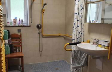 Ferienwohnung in Hornstein - Foto 4