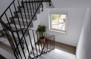 Chalets in nature Nedderhagen - Foto 34