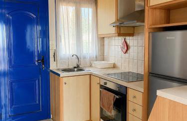 STUDIOS ATHENA - Foto 20