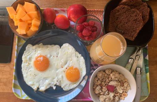 Le Clos de l'Olivier - Photo 41