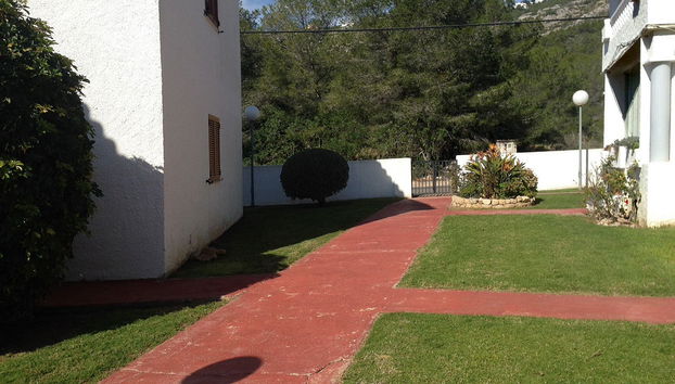 Palma Blanca 3000 - Foto 3