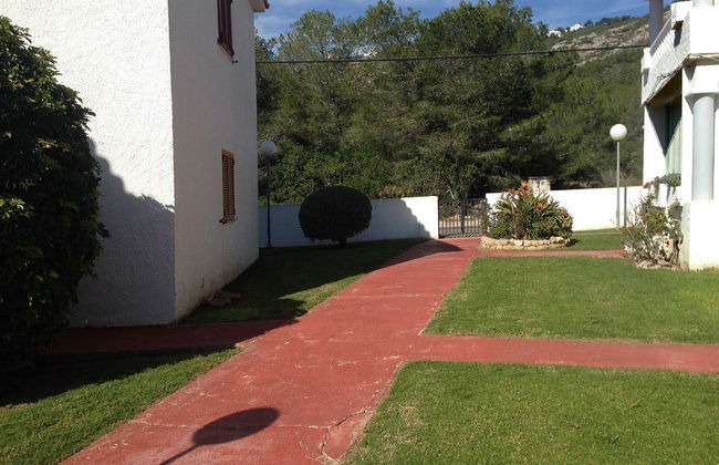 Apartamentos Palma Blanca 3000 - Foto 6