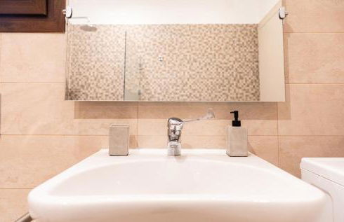 Kefalonia Heaven Villa - Photo 6