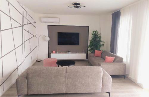 Villa Tia with heated pool & jacuzzi - Foto 64