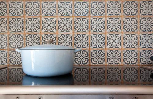 East Ayrlow Banks - Photo 15