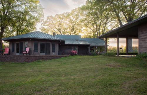 Welcome Valley Farm - Foto 27