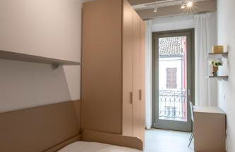 MAZZINI 66 appartamenti - Foto 39