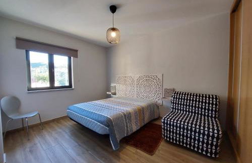 Casa do Pátio - Foto 9