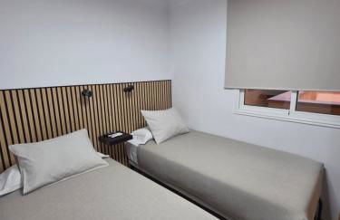 Estrella y mar - Foto 17