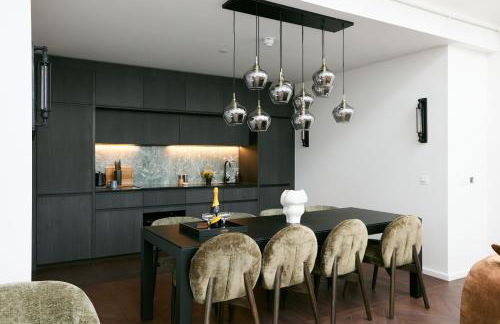 The Hill by Nestor - Photo 32