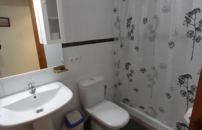 Hotel Rural Caminomedulas - Photo 53