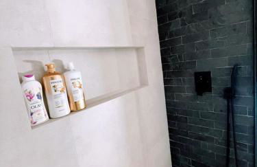 Ranch house in Bridal Trails - Foto 33