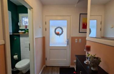 ENCANTO Apartment - Foto 12