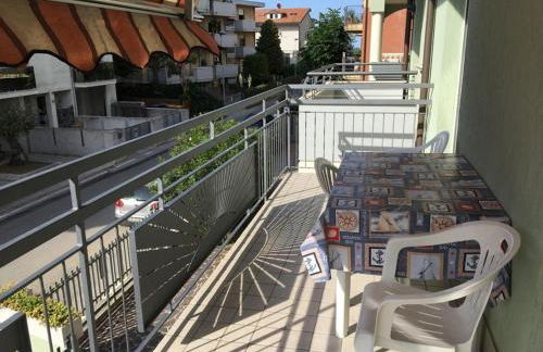 Appartamento Torre Pedrera - Foto 12