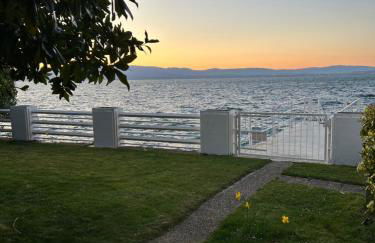 Résidence le Lumina - Foto 15