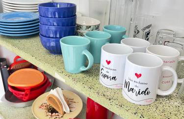 VISTA PARA MAR - Guarapari ES - Photo 25