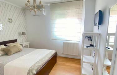 El apartamento de Andrea - Photo 7