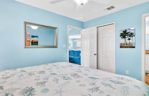 Estes Oasis - Foto 66