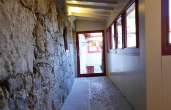 Casa de Docim - Foto 36