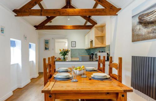 2 Bed in Penryn oc-78620 - Foto 5