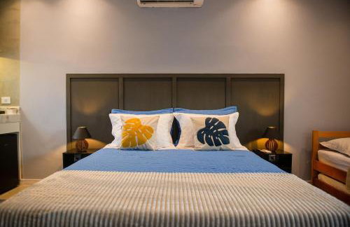 Studio - Brisa da Ferradura - Foto 25