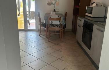 Casa Arianna - Foto 6