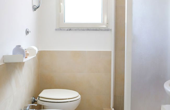 Appartamento con terrazzo a Piazza Dante - Foto 14