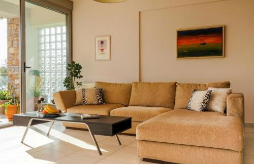 Sea end Sun - Foto 7