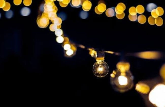 5 2 two Kings hot tub Firepit 16min to Wine Trail Nearby Pickleball Courts Pool - Foto 80