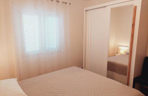 Apartments Nikola Caska - Photo 31