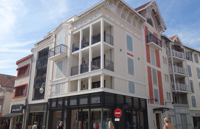 Villa Regatta - Foto 16