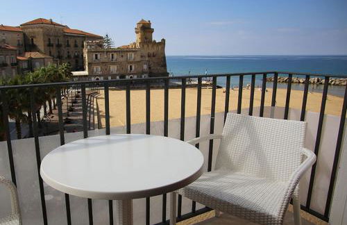 Palazzo Iaquinto - Foto 26