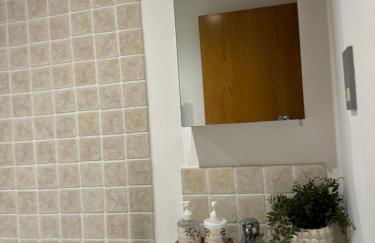 Private City Loft - Foto 9