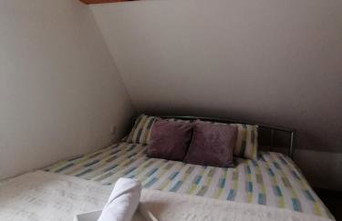 Vita Natura with sauna and jacuzzi - Foto 29