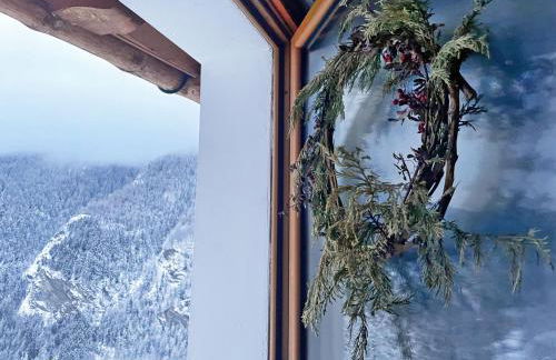 La Maison - Il Riparo del Cervo - Photo 37