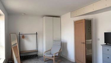 Apartment in North Norfolk - Foto 3