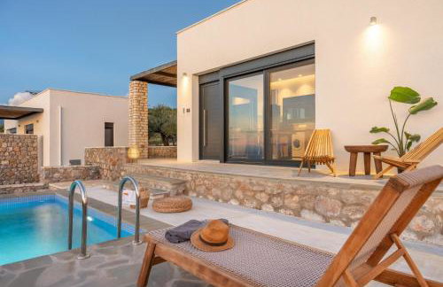 Casatino Villas - Photo 1