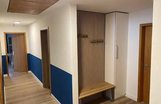 Spring Inn Apartments - Foto 29