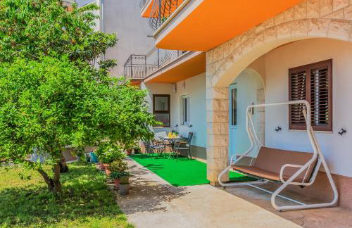 Seaview Deluxe - Foto 30