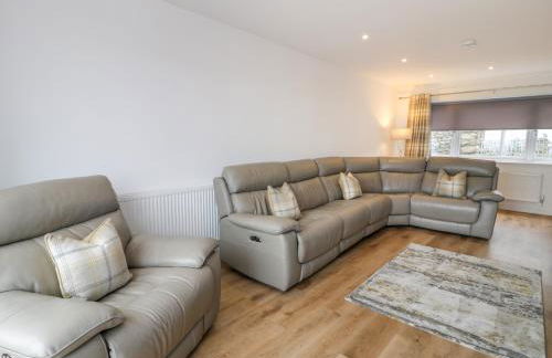 Melin Y Plas - Foto 6