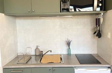 COSY & SURF : Confort et vue Mer à Seignosse Le Penon - Foto 11