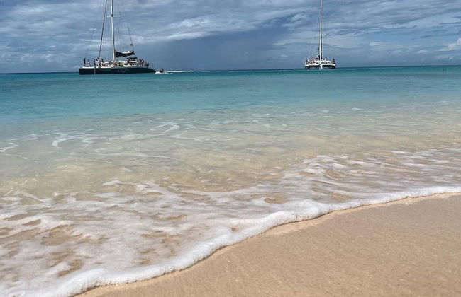 Nautilus Ocean Suites - Photo 23