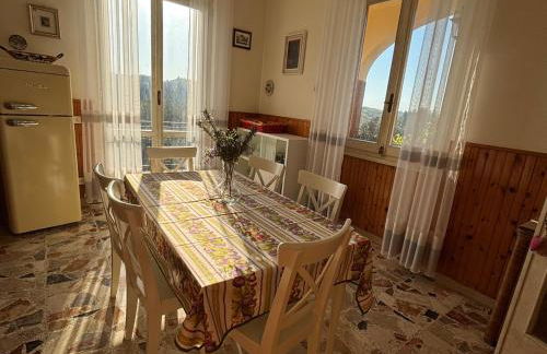 Chianti Holidays, Il Poggetto da Alfina - Foto 21