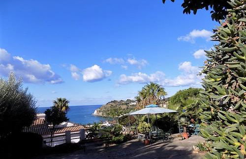 Le Case di Concetta - Photo 55