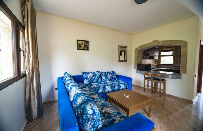 Diamant Vert - Photo 23