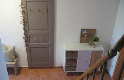 Ferienhaus "Strandgut" - Foto 15