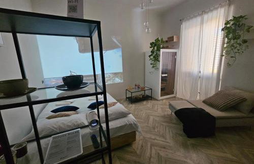 Solaris Home Spa - Foto 14