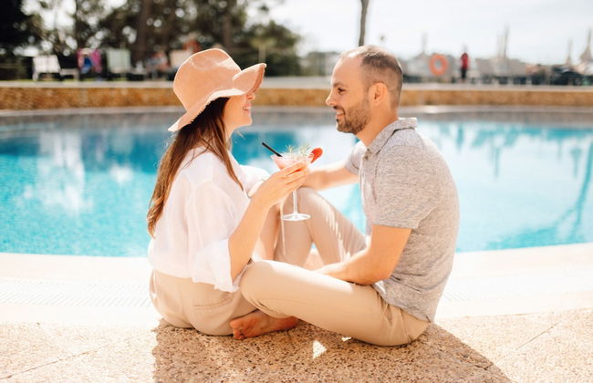 Comitas Floramar - Photo 35