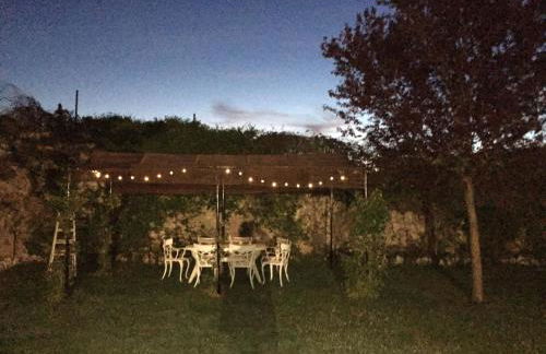 Paleolítico rural - Photo 37