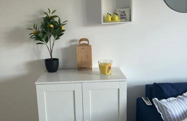 Apartmant Sea View - Photo 41